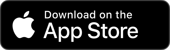 Загрузить в App Store